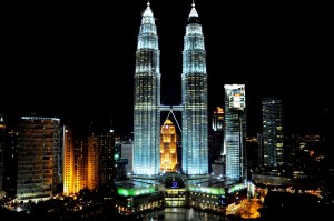 Petronas-Twin-Towers-Malaysia