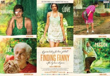 Finding_Fanny_Theatrical_release_poster