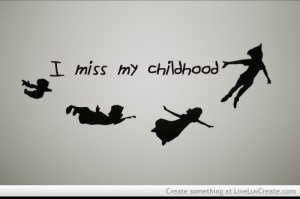 miss_my_childhood-374484