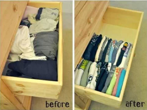 t-shirts-in-drawer